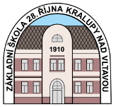 Základní škola Kralupy nad Vltavou